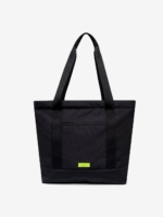 Pack Strata Bag Black Lime