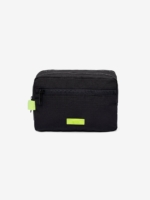 Pack Strata Bag Black Lime
