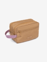 Pack Bolso Strata Toffee