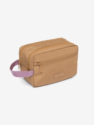 Pack Bolso Strata Toffee