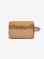 Pack Bolso Strata Toffee