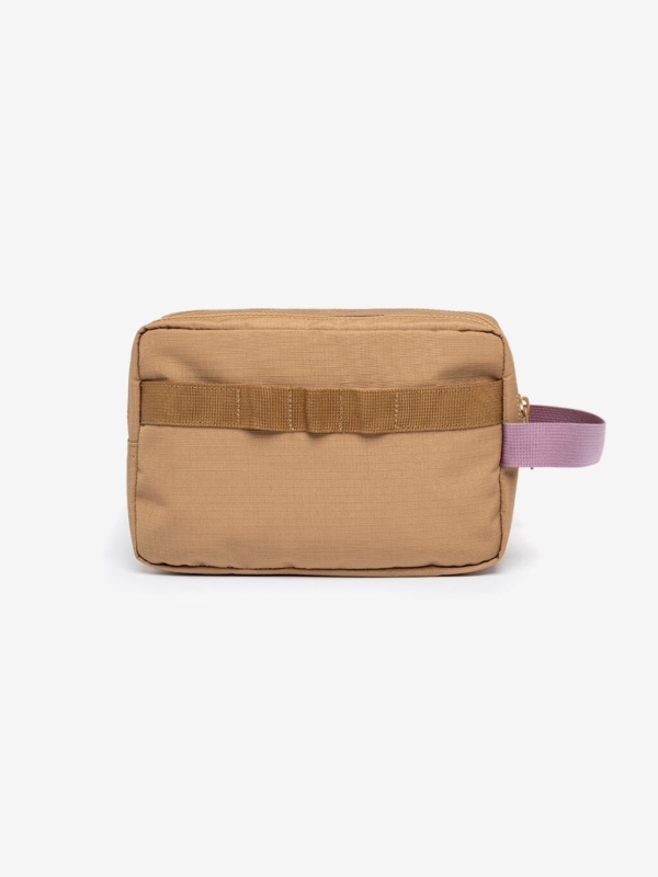 Pack Bolso Strata Toffee