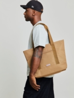 Pack Bolso Strata Toffee