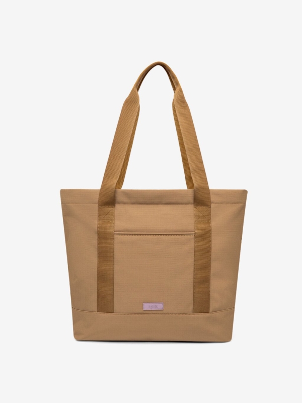 Pack Bolso Strata Toffee