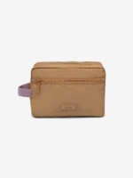 Pack Bolso Strata Toffee