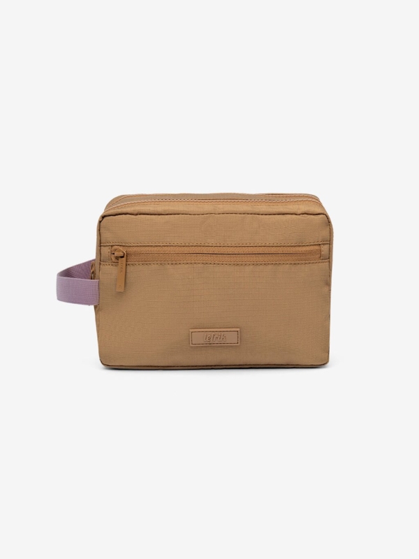 Pack Bolso Strata Toffee