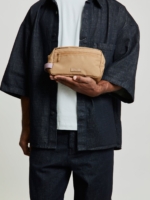 Pack Bolso Strata Toffee