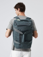 Pack Mochila Wanderer Laurel