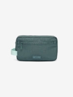 Pack Mochila Wanderer Laurel
