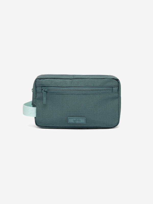 Pack Mochila Wanderer Laurel