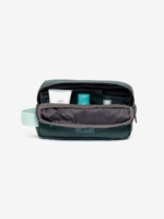 Pack Mochila Wanderer Laurel