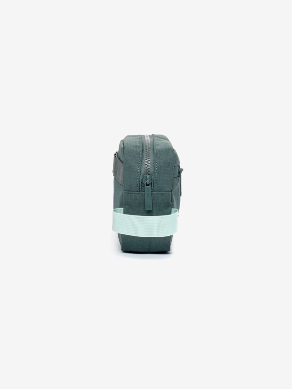 Pack Mochila Wanderer Laurel