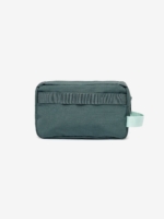 Pack Mochila Wanderer Laurel