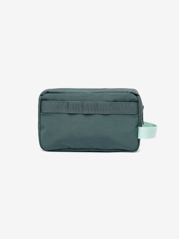 Pack Mochila Wanderer Laurel