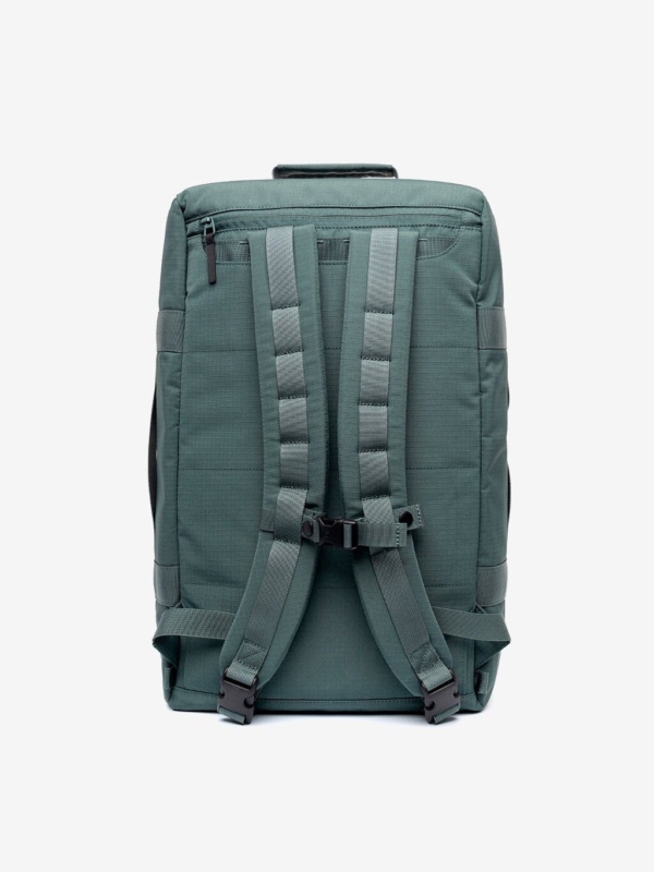 Pack Mochila Wanderer Laurel