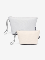 Pack Neceser Zoid Concrete Block