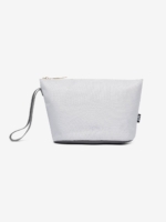 Bolsa Zoid Case M Concrete Block