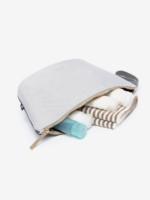 Bolsa Zoid Case M Concrete Block