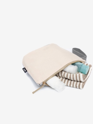 lefrik-pack-zoid-bag-concrete-block-6-3×4