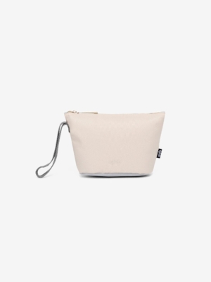 lefrik-pack-zoid-bag-concrete-block-7-3×4