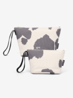 Pack Neceser Zoid Cow