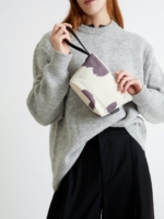 Pack Neceser Zoid Cow