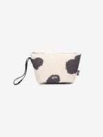 Bolsa Zoid Case S Cow