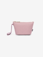Bolsa Zoid Case S Mauve