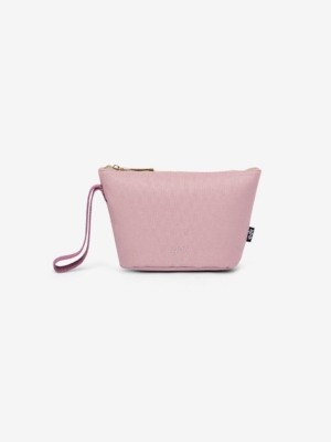 Bolsa Zoid Case S Mauve