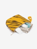 Bolsa Zoid Case S Tiger