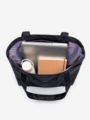 lefrik-raw-tote-bag-black-6-3×4