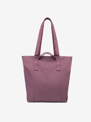 lefrik-raw-tote-bag-maroon-2-3×4