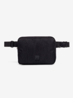 Riñonera Reef Stripes Black