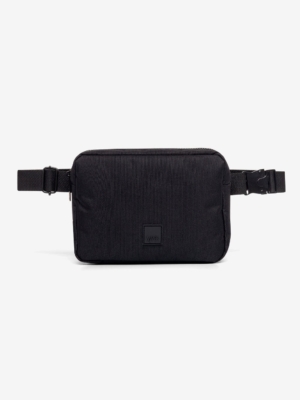lefrik-reef-crossbody-black-2-2-3×4