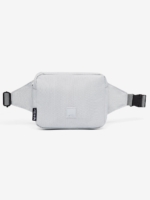 Riñonera Reef Cool Grey