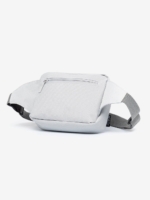 Riñonera Reef Cool Grey