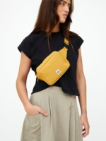 Riñonera Reef Mustard