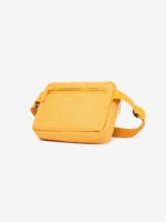 Riñonera Reef New Mustard