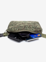 Riñonera Reef Printed Cheetah