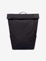 Mochila Roll Black
