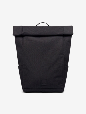 lefrik-roll-backpack-black-2-1-3×4