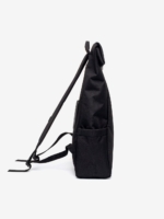 Mochila Roll Black