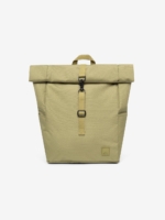 Mochila Roll Mini Cedar