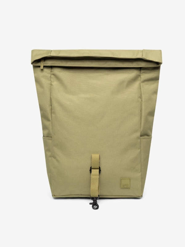 Mochila Roll Mini Cedar