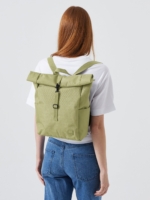 Mochila Roll Mini Cedar