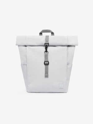 lefrik-roll-mini-backpack-cool-grey-1-3×4