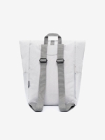 Mochila Roll Mini Cool Grey