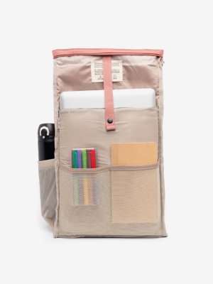 lefrik-roll-mini-backpack-dust-pink-2-3-3×4