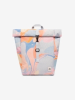 Mochila Roll Mini Marble