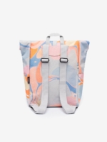 Mochila Roll Mini Marble